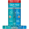 Opti-Nail 2-in-1 Fungal Nail Repair Plus Antifungal EasyOptionXY LLC