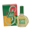 Skin Musk Cologne Spray, 2 fl.oz. EasyOptionXY LLC