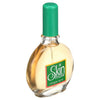 Skin Musk Cologne Spray, 2 fl.oz. EasyOptionXY LLC