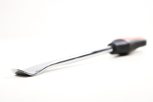 Morimoto Gripped Pry Tool