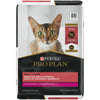 Purina Pro Plan Sensitive Skin and Stomach Lamb Rice Dry Cat Food, 16 lb Bag EasyOptionXY LLC