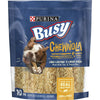 Purina Busy Rawhide Chewnola Oats & Brown Rice Treat for Dogs, 20 oz Pouch EasyOptionXY LLC