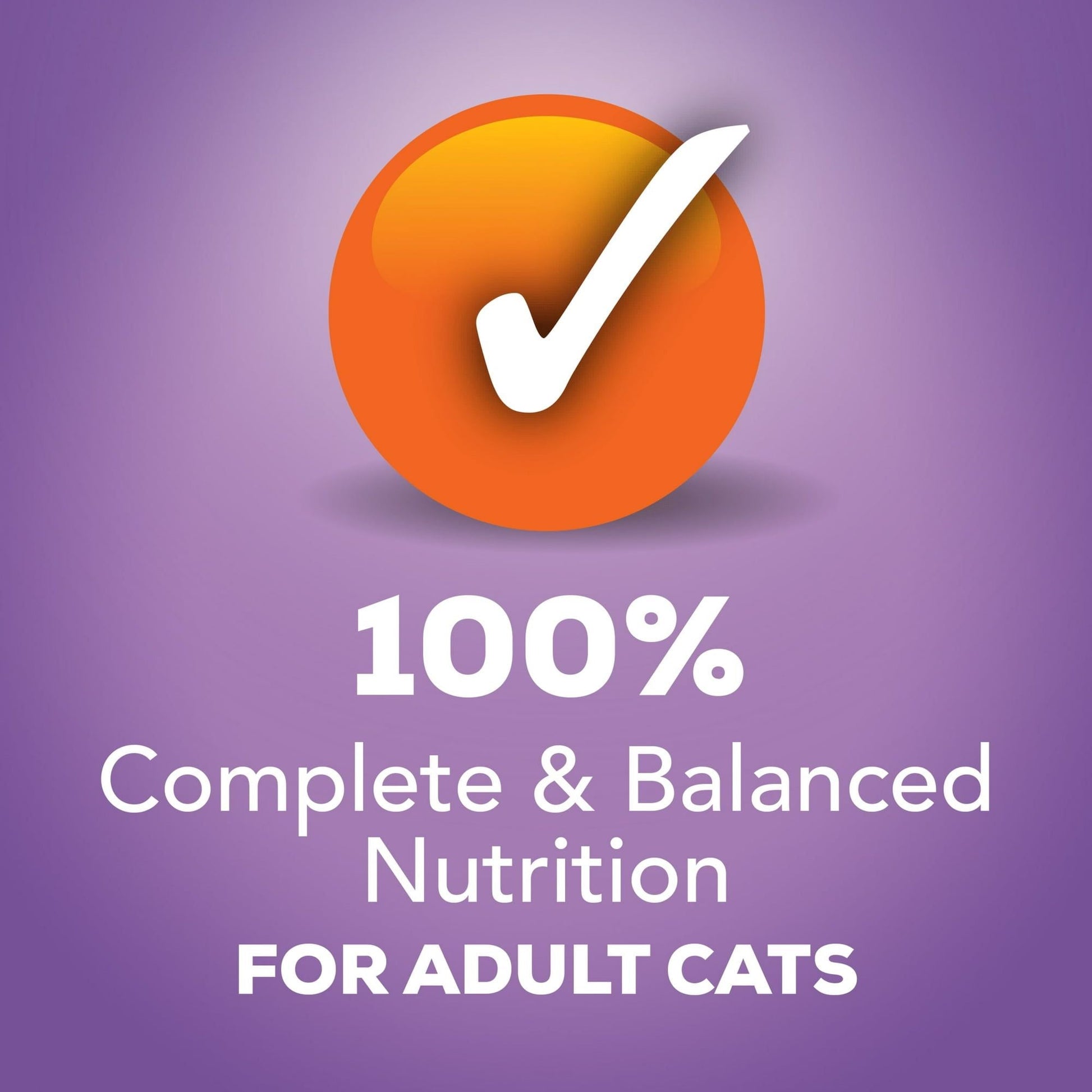 Purina Friskies Meaty Bits Wet Cat Food Variety Pack, 5.5 oz Cans (12 Pack) EasyOptionXY LLC