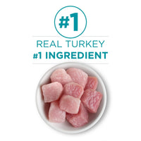 Purina ONE True Instinct Chicken Gravy Wet Cat Food, 3 oz Can EasyOptionXY LLC