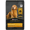 Purina Pro Plan Complete Essentials for Adult Dogs Chicken Rice, 18 lb Bag EasyOptionXY LLC