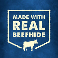 Purina Busy Rollhide Long Lasting Chews for Dogs, 12 oz Pouch EasyOptionXY LLC