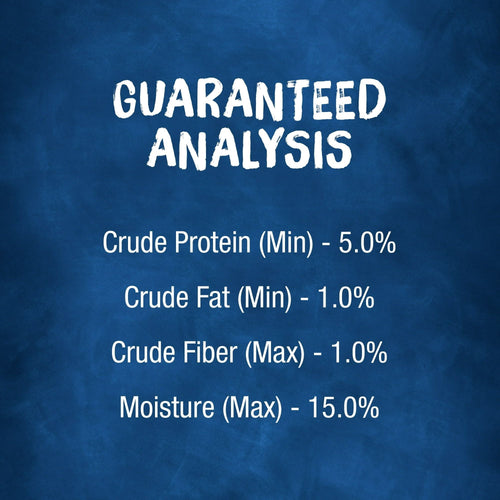 Purina Busy Rollhide Long Lasting Chews for Dogs, 12 oz Pouch EasyOptionXY LLC