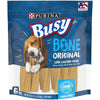 Purina Busy Original Long Lasting Chew for Dogs, 5 oz Pouch EasyOptionXY LLC