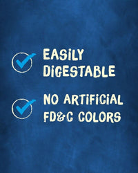 Purina Busy Original Long Lasting Chew for Dogs, 5 oz Pouch EasyOptionXY LLC