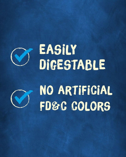 Purina Busy Original Long Lasting Chew for Dogs, 5 oz Pouch EasyOptionXY LLC