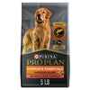 Purina Pro Plan High Protein Dog Food With Probiotics for Dogs, Shredded Blend Salmon & Rice Formula, 5 lb. Bag EasyOptionXY LLC