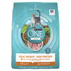 Purina One +Plus Ideal Weight High Protein Dry Cat Food Turkey, 16 lb Bag EasyOptionXY LLC