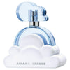 Ariana Grande Cloud Eau De Perfume, Perfume for Women, 1.0 oz EasyOptionXY LLC
