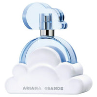 Ariana Grande Cloud Eau De Perfume, Perfume for Women, 1.0 oz EasyOptionXY LLC