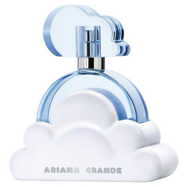 Ariana Grande Cloud Eau De Perfume, Perfume for Women, 1.0 oz EasyOptionXY LLC