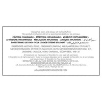 Ariana Grande Cloud Eau De Perfume, Perfume for Women, 1.0 oz EasyOptionXY LLC