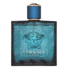 VERSACE EROS MEN EDT 3.4OZ EasyOptionXY LLC
