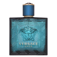 VERSACE EROS MEN EDT 3.4OZ EasyOptionXY LLC