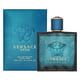 VERSACE EROS MEN EDT 3.4OZ EasyOptionXY LLC