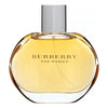 Burberry Classic Eau de Parfum, Perfume for Women, 3.3 oz EasyOptionXY LLC
