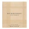 Burberry Classic Eau de Parfum, Perfume for Women, 3.3 oz EasyOptionXY LLC