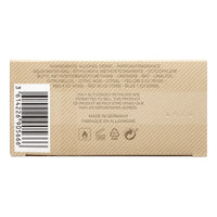 Burberry Classic Eau de Parfum, Perfume for Women, 3.3 oz EasyOptionXY LLC