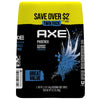Axe Body Spray Deodorant Phoenix, 5.1 oz Twin EasyOptionXY LLC