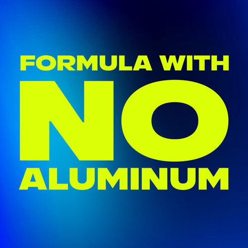 Axe Body Spray Deodorant Phoenix, 5.1 oz Twin EasyOptionXY LLC