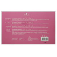 Paris Hilton Coffret Perfume Gift Set For Women, 4 Pieces EasyOptionXY LLC