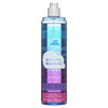 Ariana Grande Cloud Body Mist, 8 Oz EasyOptionXY LLC
