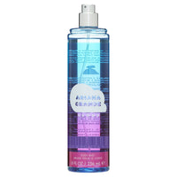 Ariana Grande Cloud Body Mist, 8 Oz EasyOptionXY LLC