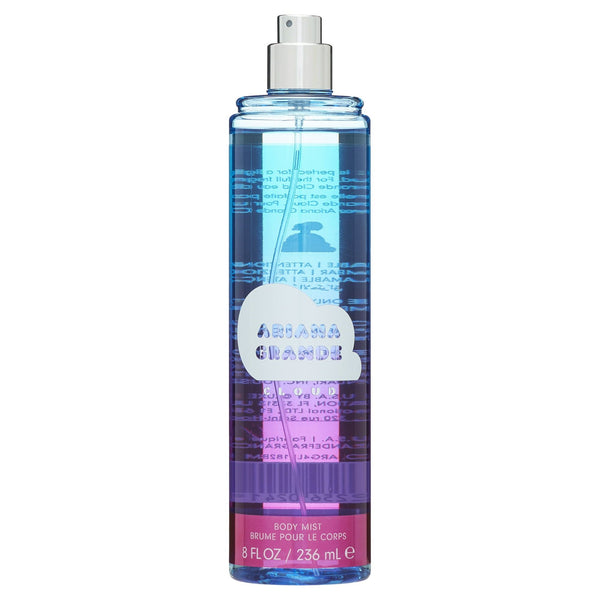 Ariana Grande Cloud Body Mist, 8 Oz EasyOptionXY LLC