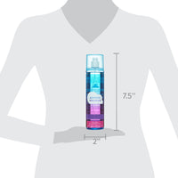 Ariana Grande Cloud Body Mist, 8 Oz EasyOptionXY LLC