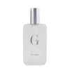 Parfums Belcam G Eau Eau de Toilette, Cologne for Men, 3.4 Oz EasyOptionXY LLC