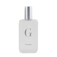 Parfums Belcam G Eau Eau de Toilette, Cologne for Men, 3.4 Oz EasyOptionXY LLC