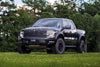 Morimoto Ford F-150 (09-14) XB LED Headlights OffRoadUSA.com
