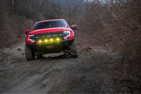 Morimoto Ford F-150 (09-14) XB LED Headlights OffRoadUSA.com