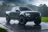 Morimoto Ford F-150 (09-14) XB LED Headlights OffRoadUSA.com
