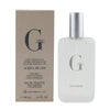 Parfums Belcam G Eau Eau de Toilette, Cologne for Men, 3.4 Oz EasyOptionXY LLC
