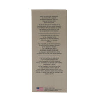 Parfums Belcam G Eau Eau de Toilette, Cologne for Men, 3.4 Oz EasyOptionXY LLC