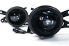 Morimoto Audi (B6/B7 Type) XB LED Fog Lights OffRoadUSA.com