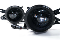 Morimoto Audi (B6/B7 Type) XB LED Fog Lights OffRoadUSA.com