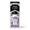 Poo~Pourri Lavender Vanilla, Lavender + Vanilla + Citrus Before You Go Toilet Spray 2 Oz (Odor eliminating Air Freshener) EasyOptionXY LLC