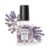 Poo~Pourri Lavender Vanilla, Lavender + Vanilla + Citrus Before You Go Toilet Spray 2 Oz (Odor eliminating Air Freshener) EasyOptionXY LLC