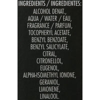 Parfums Belcam G Eau Black Eau de Toilette, Cologne for Men, 3.4 Oz EasyOptionXY LLC