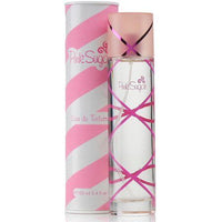 Aquolina Pink Sugar Eau de Toilette Perfume for Women, 3.4 Oz EasyOptionXY LLC