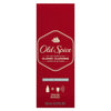 Old Spice Cologne Spray for Men, Classic Scent, 4.25 fl oz EasyOptionXY LLC