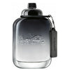 Coach For Men Eau De Toilette Spray, Cologne for Men, 3.3 Oz EasyOptionXY LLC