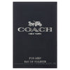 Coach For Men Eau De Toilette Spray, Cologne for Men, 3.3 Oz EasyOptionXY LLC
