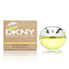 DKNY Be Delicious Eau de Parfum, Perfume For Women, 3.4 oz EasyOptionXY LLC